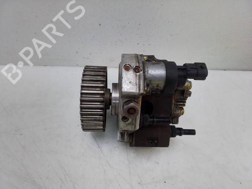Vakuumpumpe RENAULT LAGUNA II (BG0/1_) 1.9 dCi (BG08, BG0G) | BP26054638M80 