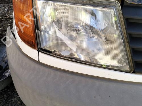 Used Right headlight MERCEDES-BENZ VITO Van (W638) 110 CDI 2.2 (638.094) (102 hp) 26160366