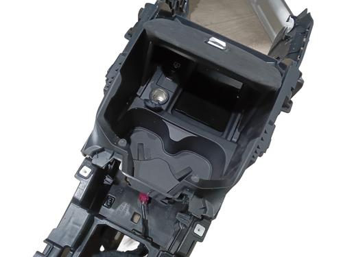 Middle console DS DS 4 II (FR_, FB_, F3_, FP_) E-TENSE 225 (F3DGZT) | BP38773253I22 - Image 7