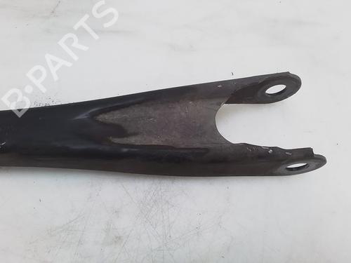 Right rear suspension arm BMW 1 (F20) 114 d | BP29385780M15 