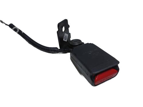 Sikkerhetsbelte-spenne Sikkerhetsbelte-spenne HYUNDAI i20 II (GB, IB) 1.2 (84 hp) 36965244 36965244