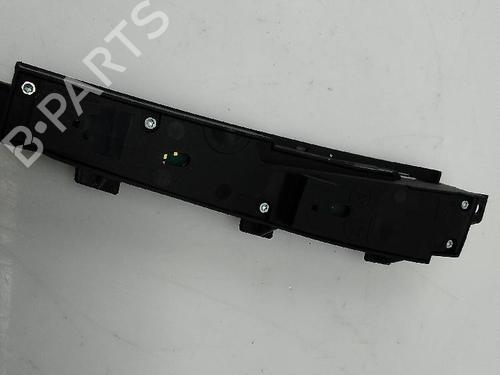 Switch BMW X4 (F26) xDrive 20 d | BP23185444I30 