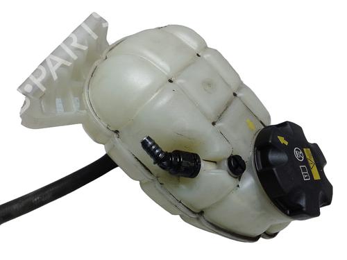 Used Expansion tank BMW 1 (F21) 116 d (116 hp) 30506231