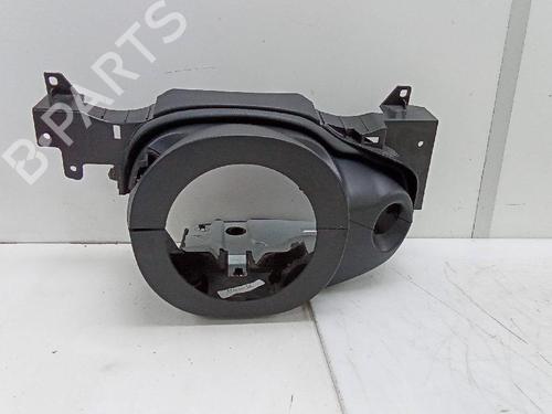 Other FIAT 500X (334_) 1.6 D Multijet (334AXA1B, 334AXA11) | BP18581268O1