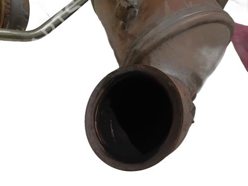Catalyst MERCEDES-BENZ GLK-CLASS (X204) 220 CDI 4-matic (204.984) | BP36799692M10 - Image 4