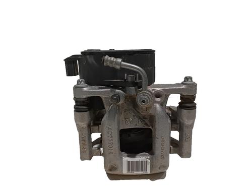 Used Left rear brake caliper Left rear brake caliper 38799298 38799298