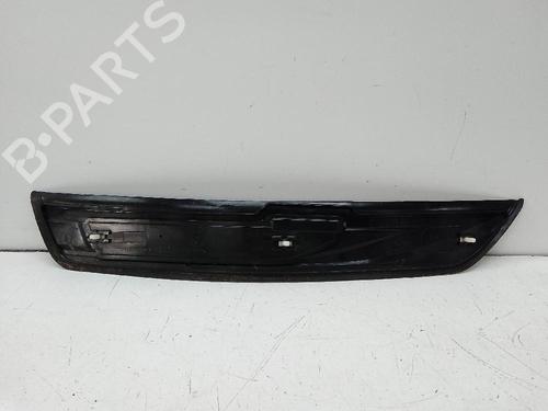 Door moulding trim BMW 5 Touring (F11) 520 d xDrive | BP19733173C150