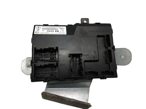 Electronic module FORD TRANSIT COURIER B460 Box Body/MPV 1.5 TDCi | BP30051319M83