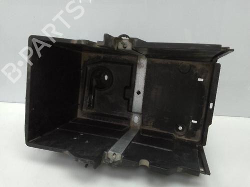 BP20503989O1 main image