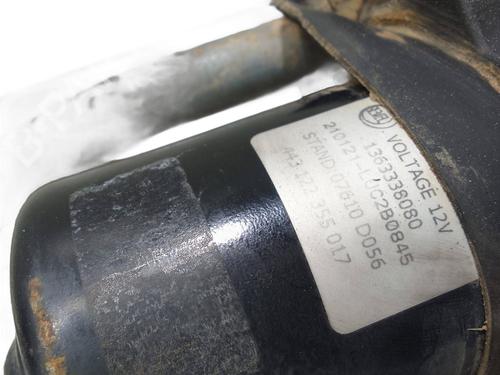 Front wiper motor FIAT DUCATO Van (250_) 160 Multijet 2,3 D | BP34421788M29 - Image 7