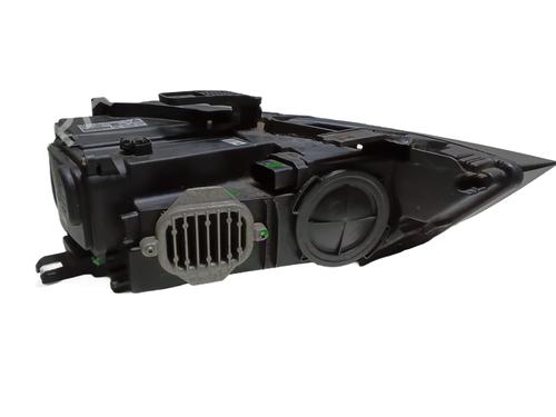 Left headlight AUDI Q3 (8UB, 8UG) 2.0 TDI quattro | BP33538969C28 - Image 6