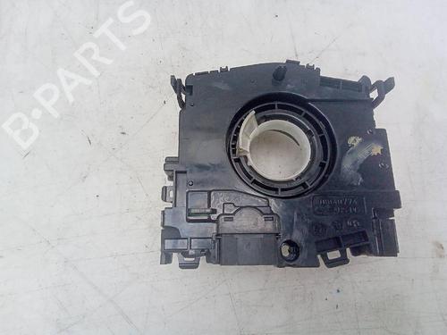 Squib airbag AUDI A3 (8V1, 8VK)  | BP18577205C102 