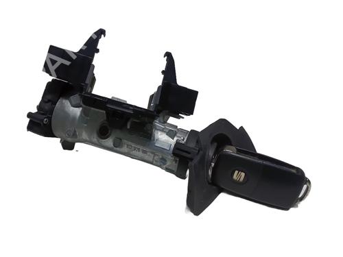 Used Ignition barrel Ignition barrel 39428838 39428838