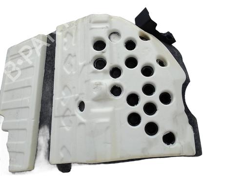 Other TESLA MODEL 3 (5YJ3) | BP23883963O1 - Image 7