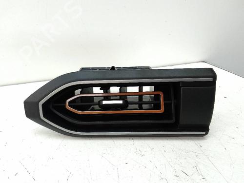 Air vent DACIA JOGGER (RK_)  | BP18738328I21 