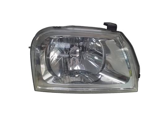 Used Right headlight Right headlight MITSUBISHI L200 / TRITON (KJ_, KK_, KL_) 2.2 DI-D 4WD (150 hp) 26054656 26054656