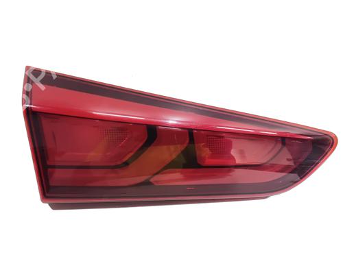 Used Left tailgate light Left tailgate light 36965214 36965214