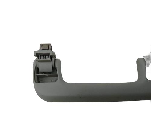 Interior roof handle AUDI A3 Sportback (8VA, 8VF) 2.0 TDI | BP19776607I35 - Image 5