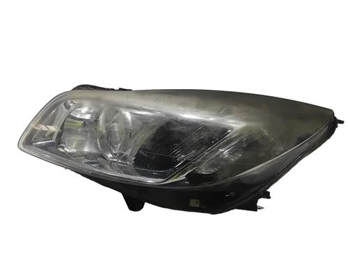 Left headlight OPEL INSIGNIA A (G09) 2.0 CDTI (68) | BP37487907C28 - Image 3