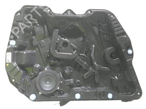 Front left window mechanism BMW X3 (G01, F97, G08) sDrive 18 d | BP32155788C22 - Image 2