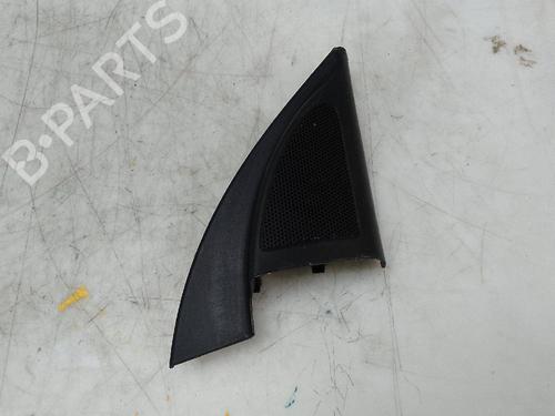 Speaker KIA SORENTO III (UM)  | BP18587233E2 