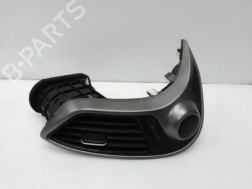 air-vent-hyundai-ix35-lm-el-elh-2009-2010-2011-2012-2013-2014-2015-2016-24463307 main image