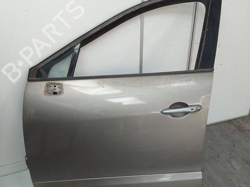 left-front-door-renault-grand-scenic-iii-jz01_-2009-2010-2011-2012-2013-2014-2015-2016-27625493 main image
