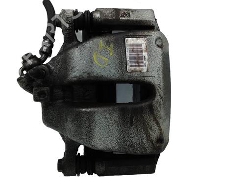 Used Left front brake caliper Left front brake caliper 22598637 22598637