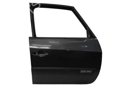 right-front-door-renault-espace-iv-jk01_-2002-32233285 main image