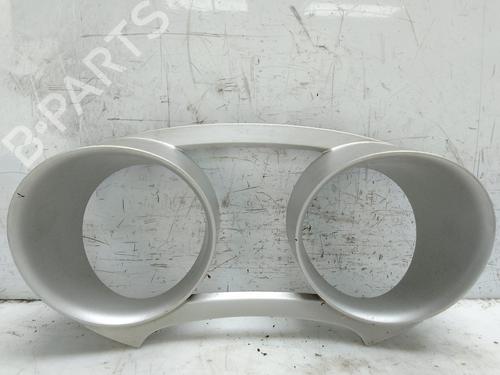 other-seat-ibiza-iv-6j5-6p1-2008-2009-2010-2011-2012-2013-2014-2015-2016-2017-29628071 main image