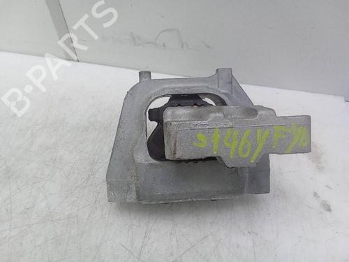 Used Support VW GOLF ALLTRACK VIII (CG5) [2020-2025]  18581546