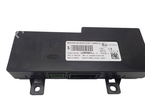 electronic-module-citroen-berlingo-er_-ec_-2018-23559634 main image