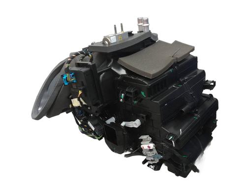 Chauffage completa Chauffage completa PEUGEOT 2008 II (UD_, US_, UY_, UJ_, UR_, UC_) 1.2 Hybrid 136 (URHPYC, USHPY) (136 hp) 34419566 34419566