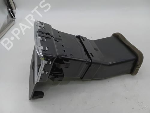Air vent AUDI A3 Sportback (8VA, 8VF) 2.0 TDI | BP29232895I21 