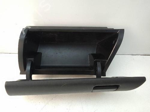 Glove box TOYOTA PRIUS PLUS (_W4_) 1.8 Hybrid (ZVW40W, ZVW41W) | BP19082325C95 