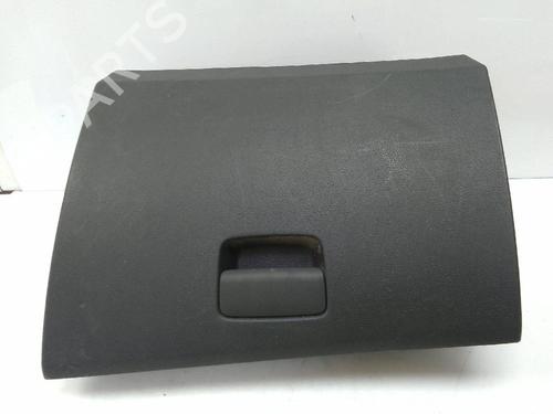 Glove box MERCEDES-BENZ A-CLASS (W176) A 180 CDI / d (176.012) | BP22188462C95 