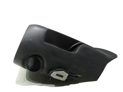 Other DACIA SANDERO III 1.0 TCe 110 | BP33841359O1  - Image 5