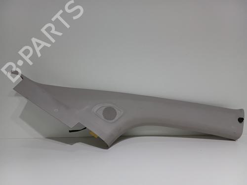 other-peugeot-expert-van-v_-2016-34717465 main image