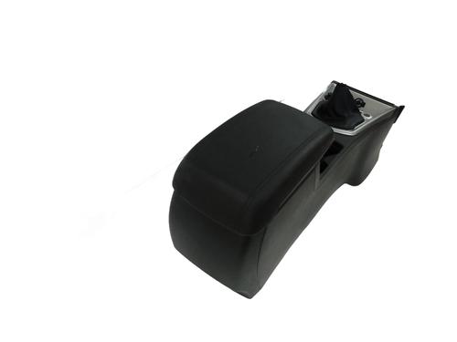 Middle console SSANGYONG TIVOLI 1.6 | BP20143739I22 - Image 2