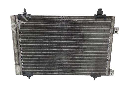 ac-radiator-peugeot-5008-0u_-0e_-16-hdi-96822531580-2009-2010-2011-2012-2013-2014-2015-2016-2017-21501187 main image