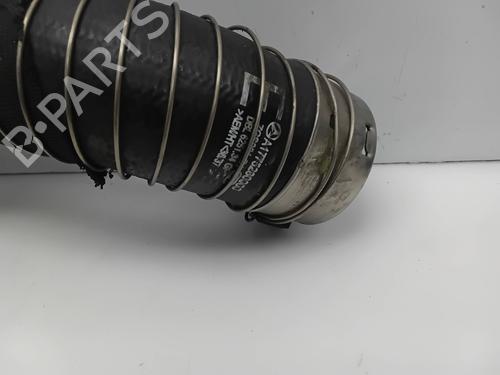 Pipe MERCEDES-BENZ A-CLASS (W177) A 180 d (177.003) | BP28145041M125 
