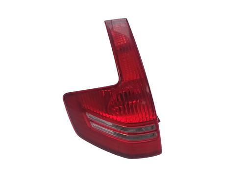 Left taillight CITROËN C4 I (LC_) 1.6 HDi | BP26159880C34