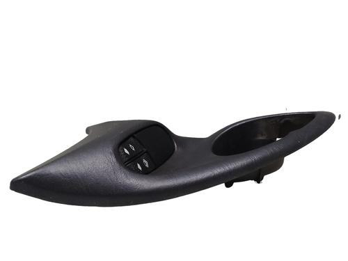 Left front window switch FORD FOCUS I (DAW, DBW) 1.8 Turbo DI / TDDi | BP36033300I27 - Image 7