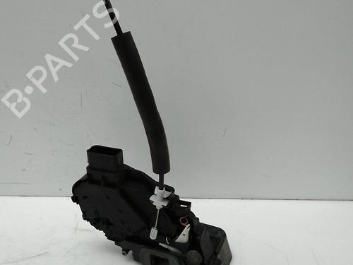 rear-right-lock-land-rover-range-rover-evoque-l538-2011-2012-2013-2014-2015-2016-2017-2018-2019-33200203 main image