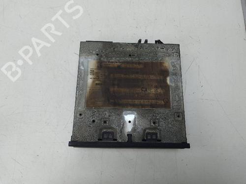 Radio SEAT ARONA (KJ7, KJP) 1.0 TSI | BP18583591E6 