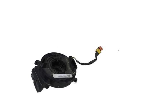 Used Squib airbag Squib airbag OPEL CORSA E (X15) 1.4 (08, 68) (90 hp) 34421596 34421596