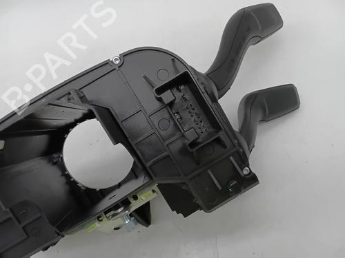 Steering column stalk AUDI Q7 (4LB) 3.0 TDI quattro | BP29396645I23 