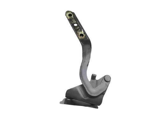 Used Hinge/Door check strap Hinge/Door check strap MERCEDES-BENZ VITO / MIXTO Van (W639) 111 CDI (639.601, 639.603, 639.605) (109 hp) 34461205 34461205