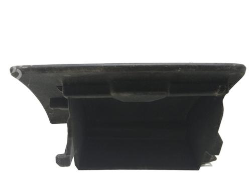 Handskerum BMW X1 (E84) sDrive 16 d | BP31612012C95 