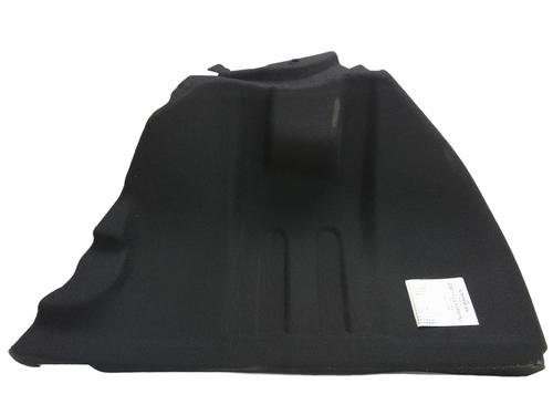 Boot lining DACIA SPRING Extreme | BP29995587I3 
